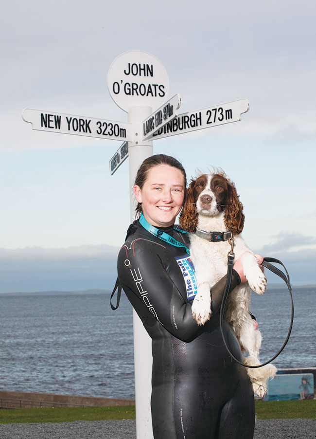 News in The Thirsk Weeky News covering all the local news in the Thirsk